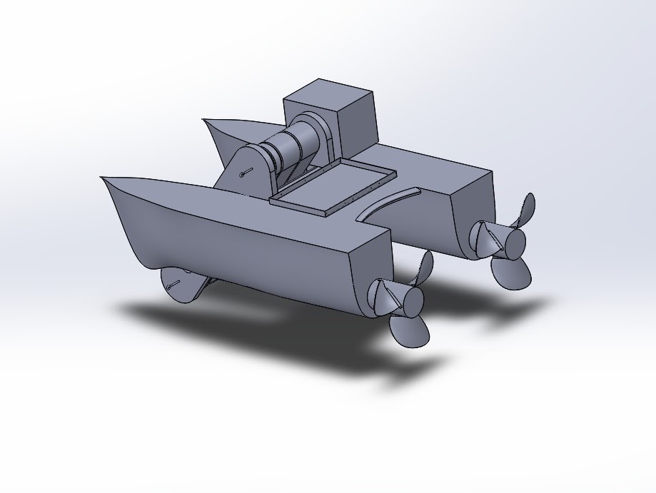 Surrogate Modeling Toolkit